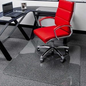 glass table office l shape glass chairmatimg arenson office furniture for all your office needs since 1975 glass table office l shape glass chairmatimg arenson office furniture for all your office needs since 1975