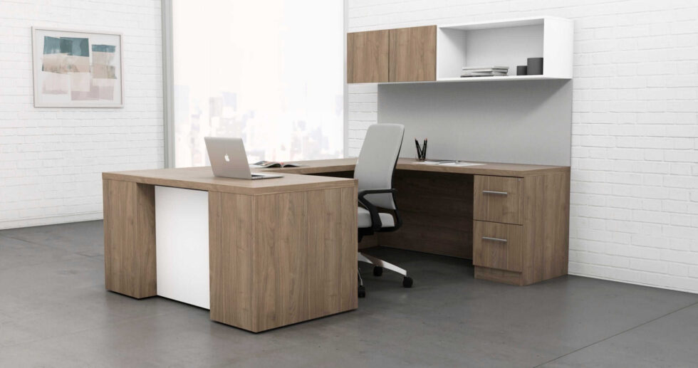 Arenson Office Furniture San Diego's Top Choice Since 1975
