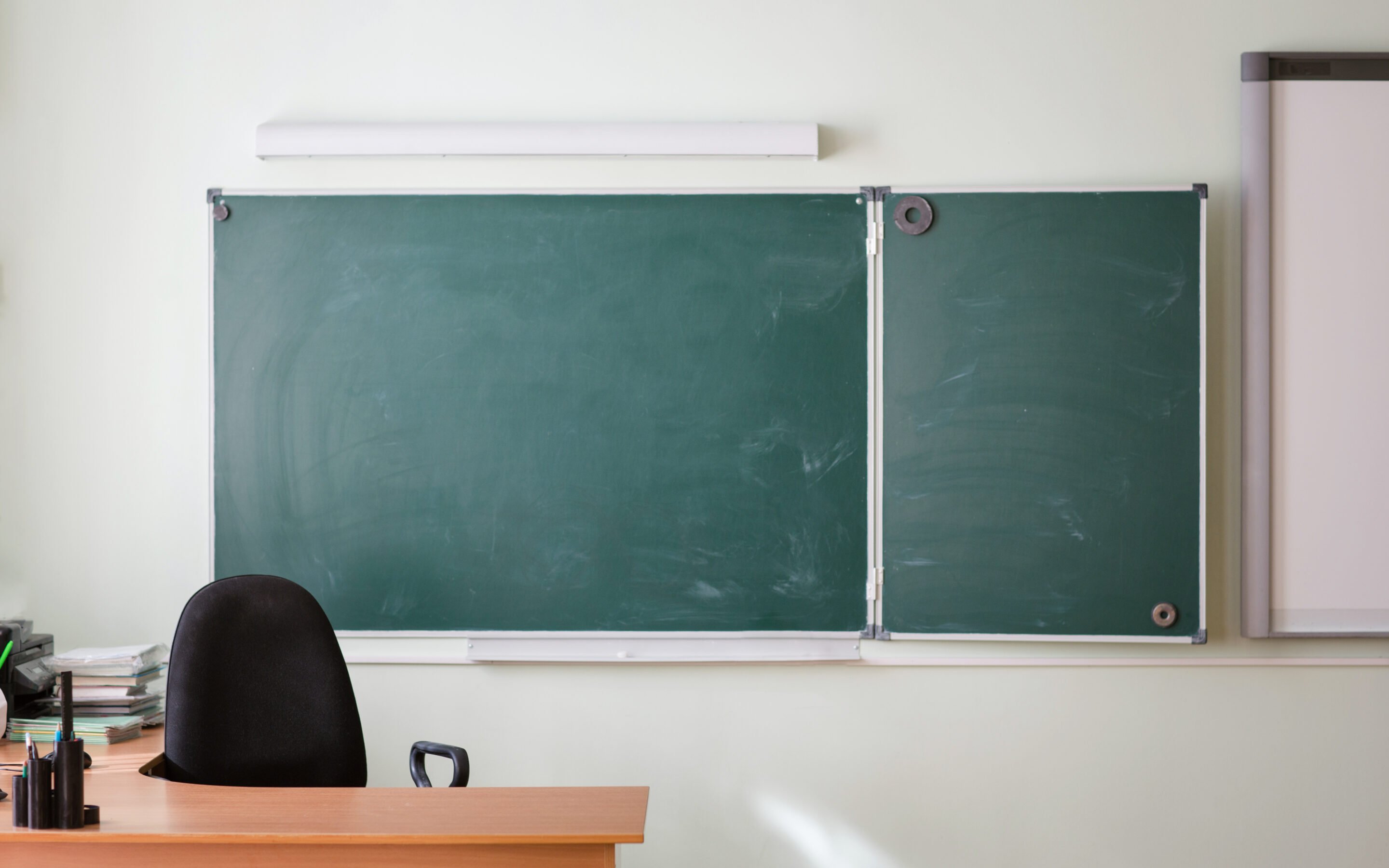 Transform Your Space with San Diego’s Best School Furniture Collections