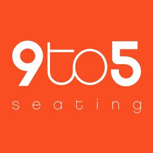 9 to 5 Seatings Logo