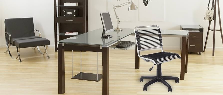 Eurostyle Office Furniture Eurostyle Office Furniture